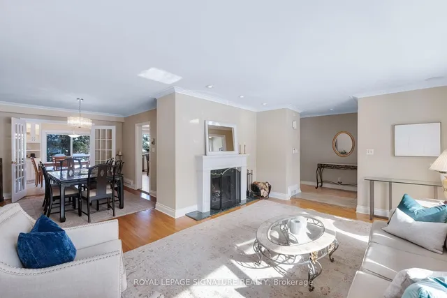 Additional property image - 18 Flaremore Cres