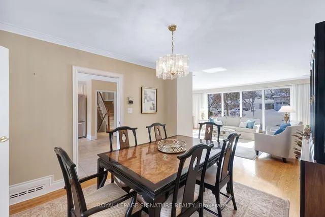 Additional property image - 18 Flaremore Cres