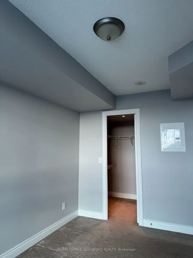 Additional property image - 15 Greenview Ave Unit 1108