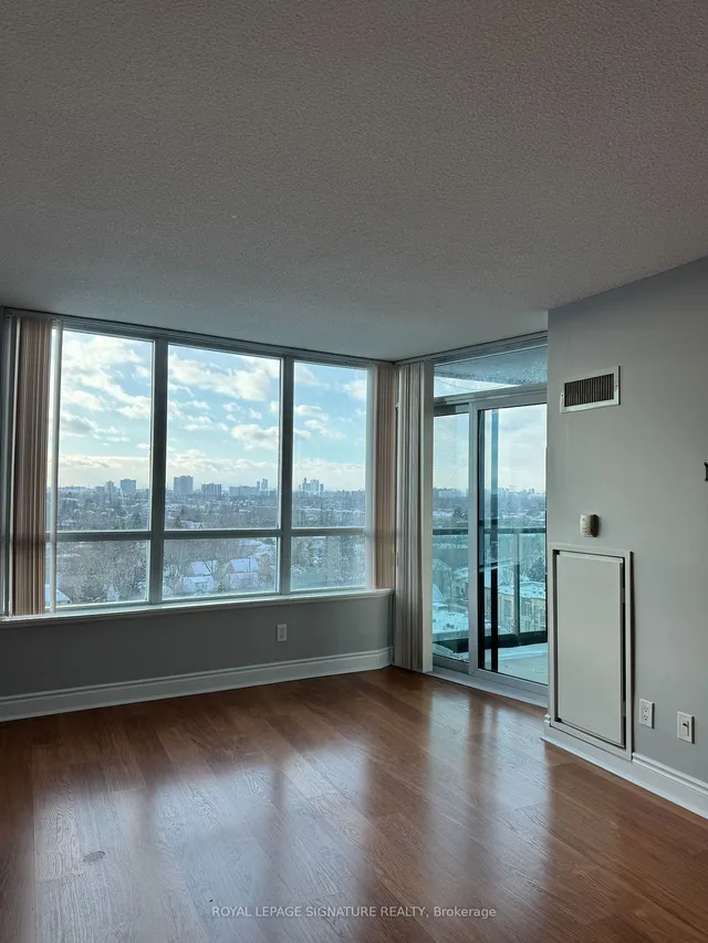 Additional property image - 15 Greenview Ave Unit 1108