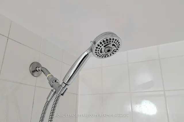 Additional property image - 18 Pemberton Ave Unit PH00