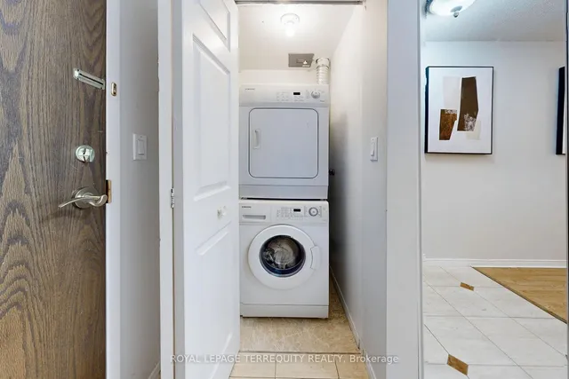 Additional property image - 18 Pemberton Ave Unit PH00