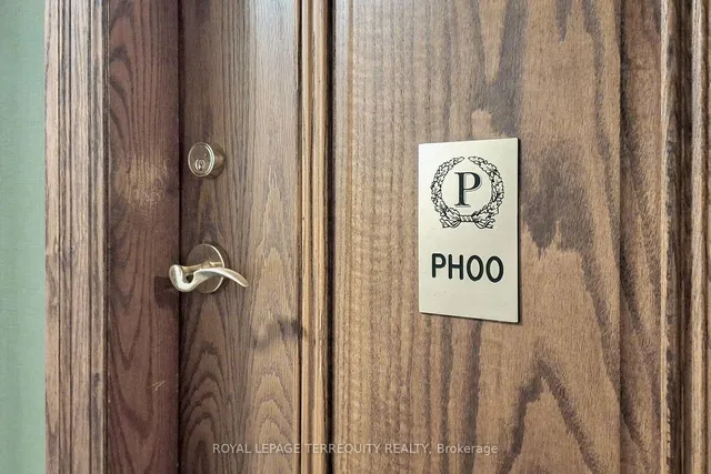 Additional property image - 18 Pemberton Ave Unit PH00