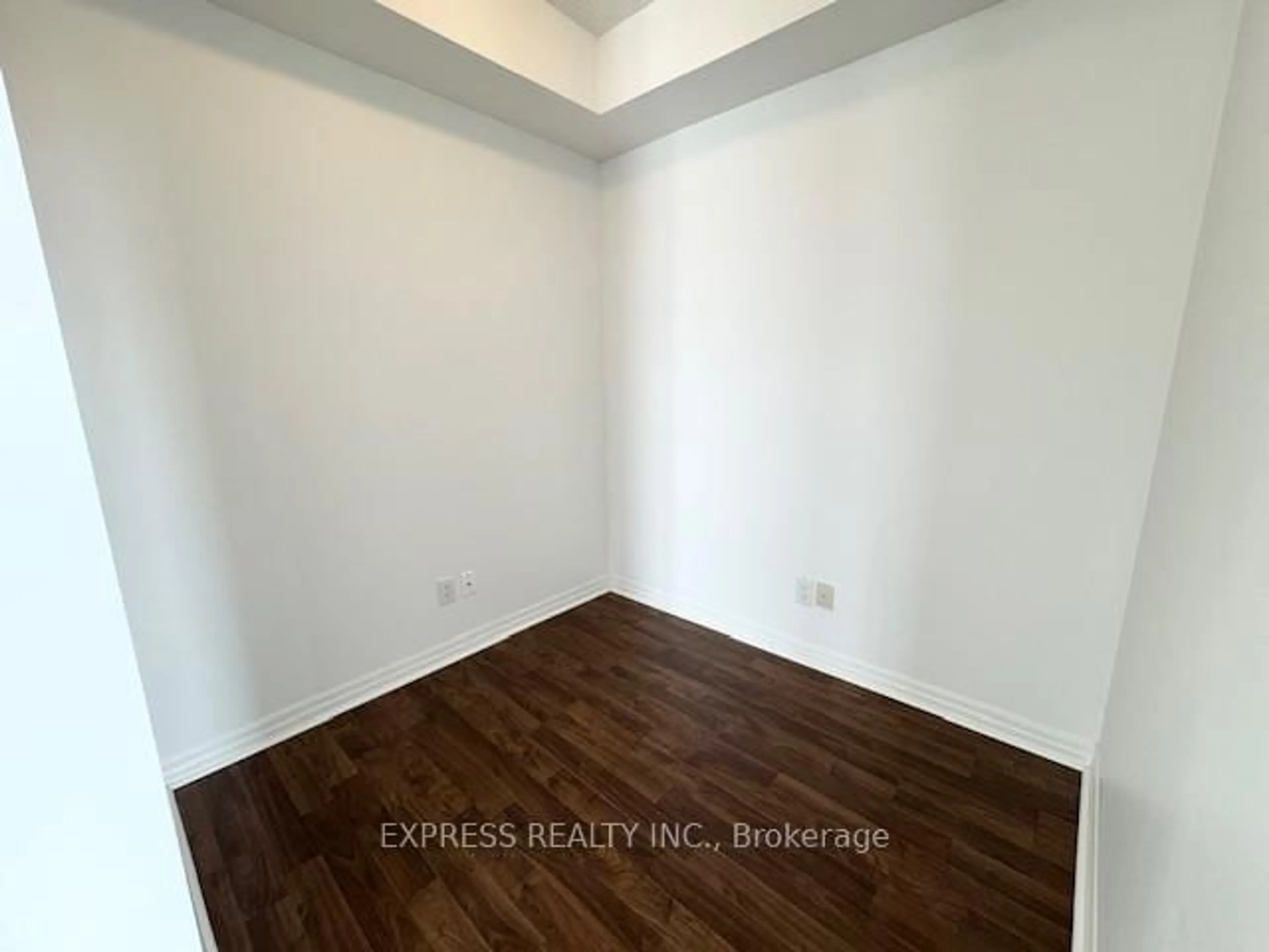 A pic of a room for 30 Herons Hill Way #2205, Toronto Ontario M2J 0A7