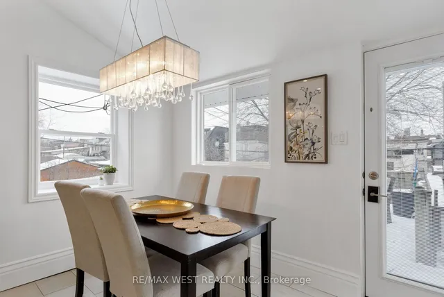 Additional property image - 303 Crawford St
