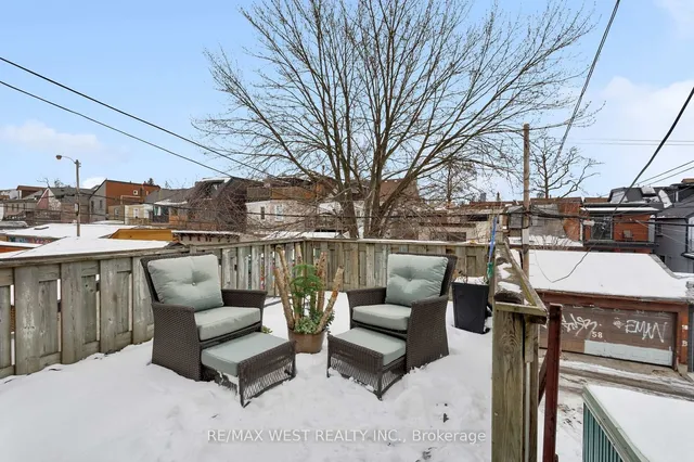 Additional property image - 303 Crawford St