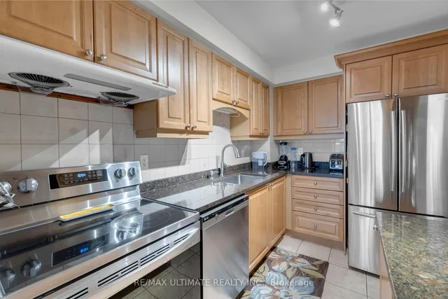 Additional property image - 32 Farm Green Way