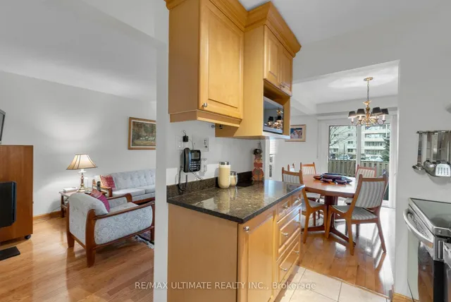 Additional property image - 32 Farm Green Way