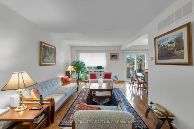 Additional property image - 32 Farm Green Way