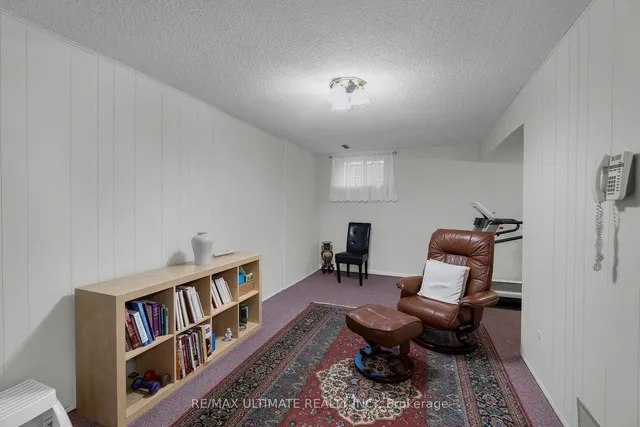 Additional property image - 32 Farm Green Way