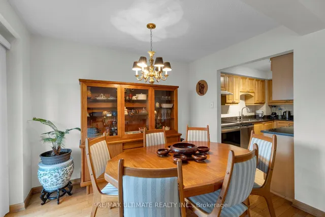 Additional property image - 32 Farm Green Way
