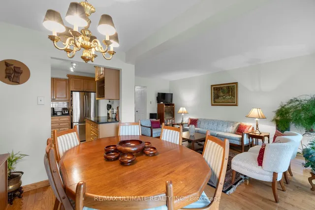 Additional property image - 32 Farm Green Way