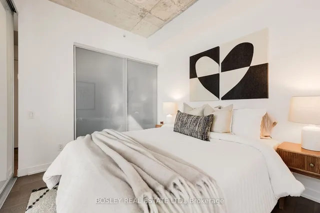 Additional property image - 560 King St Unit 713