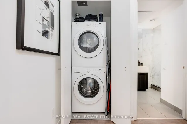 Additional property image - 560 King St Unit 713