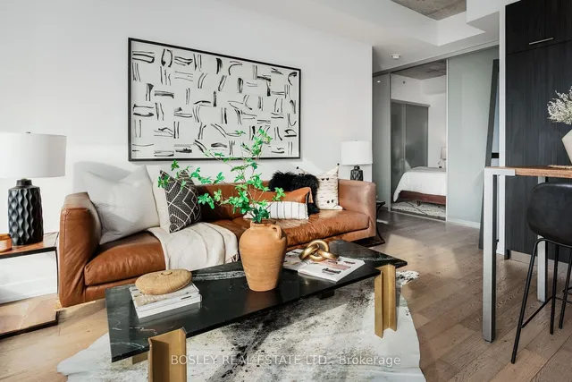Additional property image - 560 King St Unit 713
