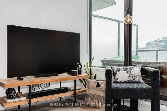Additional property image - 560 King St Unit 713