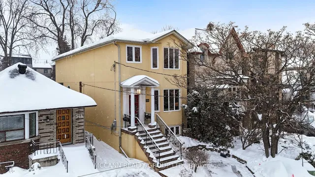 Additional property image - 346 Fairlawn Ave