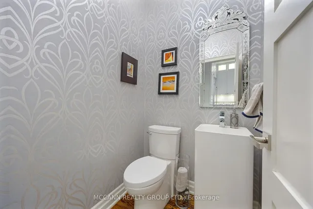 Additional property image - 346 Fairlawn Ave