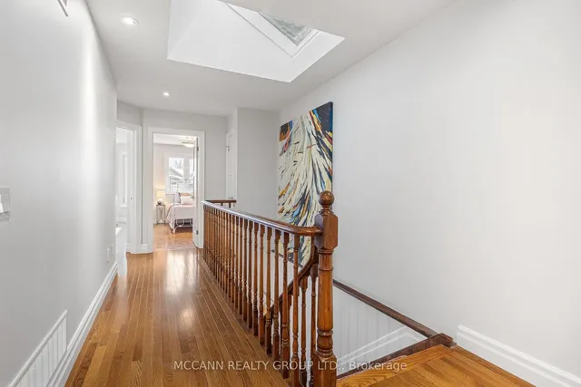 Additional property image - 346 Fairlawn Ave