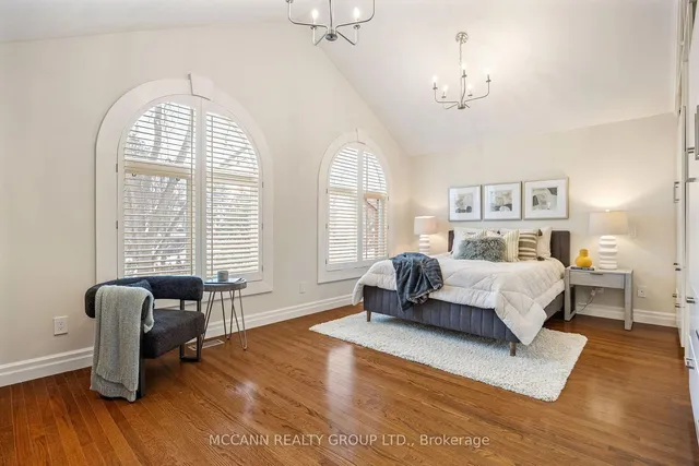 Additional property image - 346 Fairlawn Ave