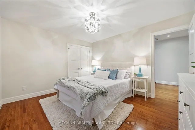 Additional property image - 346 Fairlawn Ave