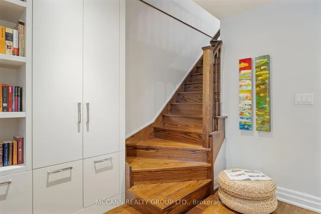 Additional property image - 346 Fairlawn Ave