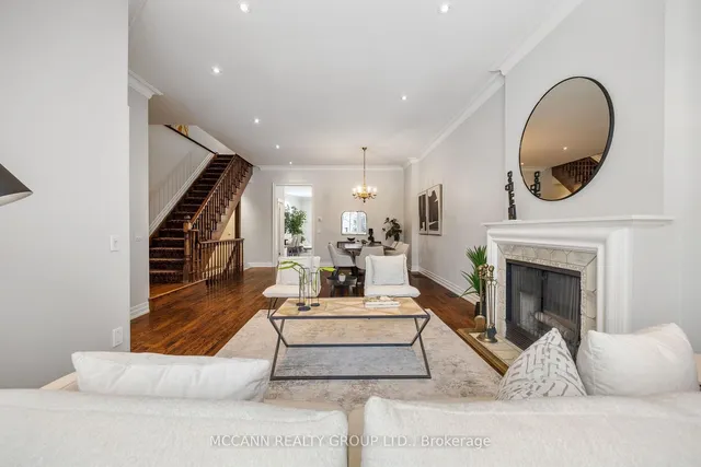 Additional property image - 346 Fairlawn Ave