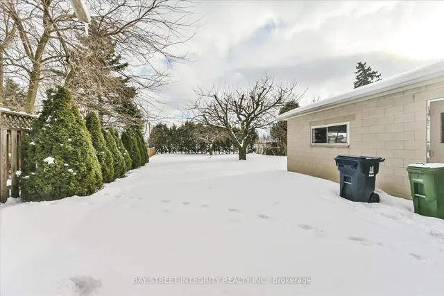 Additional image 34 of 267 Reiner Rd
