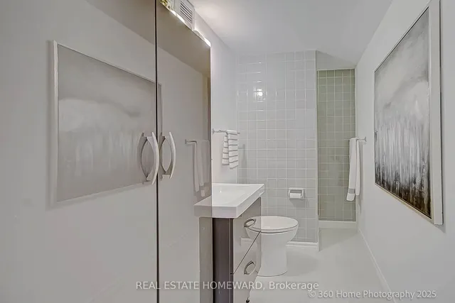 Additional property image - 21 Dale Ave Unit 742