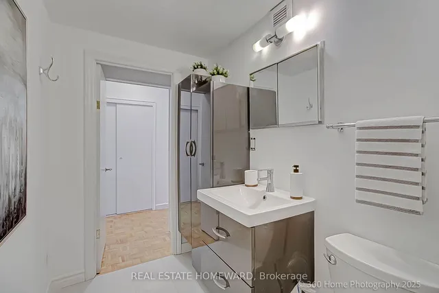Additional property image - 21 Dale Ave Unit 742