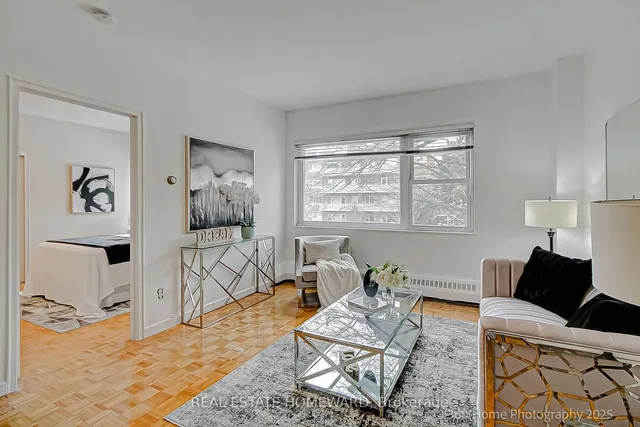 Additional property image - 21 Dale Ave Unit 742
