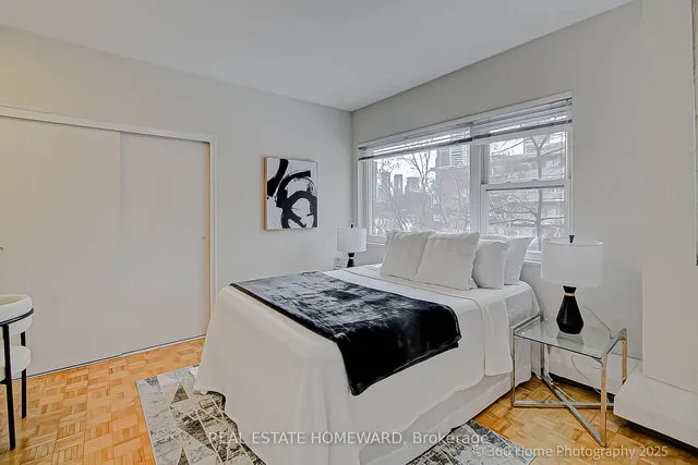 Additional property image - 21 Dale Ave Unit 742