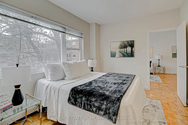 Additional property image - 21 Dale Ave Unit 742
