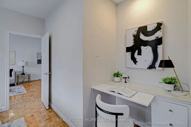 Additional property image - 21 Dale Ave Unit 742