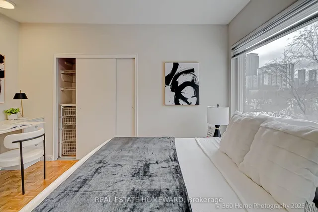 Additional property image - 21 Dale Ave Unit 742