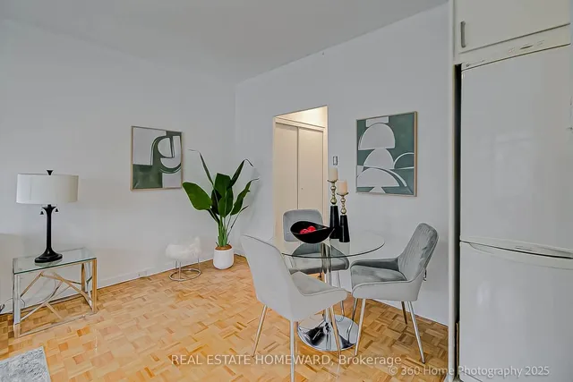 Additional property image - 21 Dale Ave Unit 742