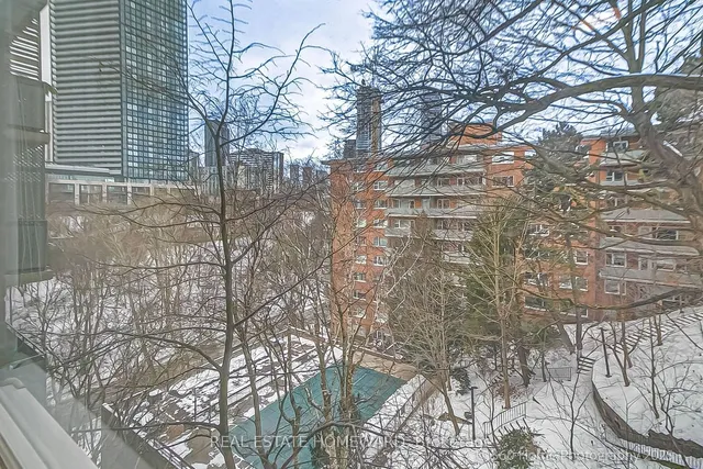 Additional property image - 21 Dale Ave Unit 742