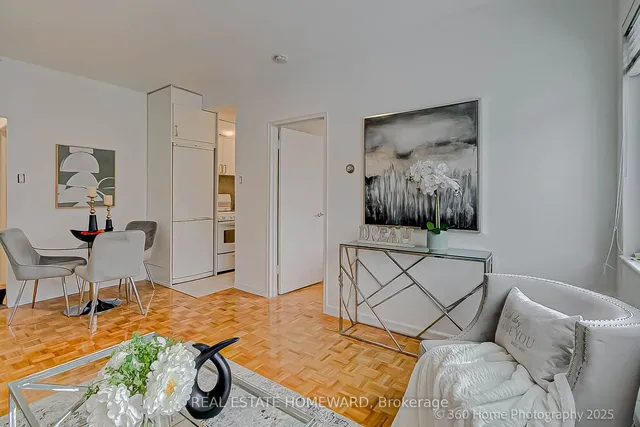 Additional property image - 21 Dale Ave Unit 742