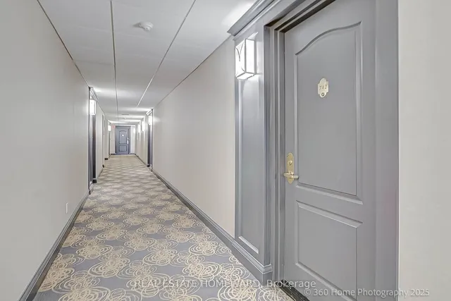 Additional property image - 21 Dale Ave Unit 742