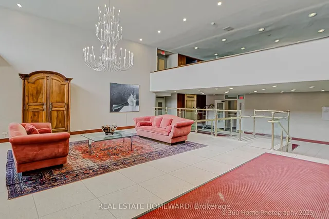 Additional property image - 21 Dale Ave Unit 742