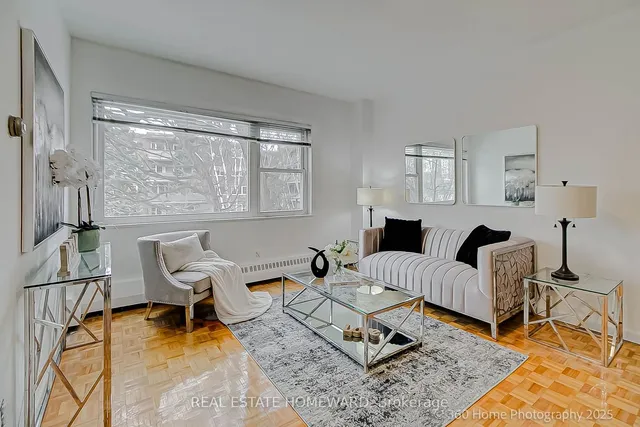 Additional property image - 21 Dale Ave Unit 742