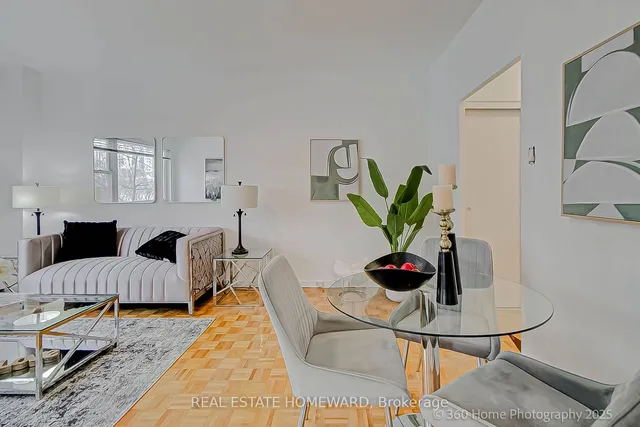 Additional property image - 21 Dale Ave Unit 742