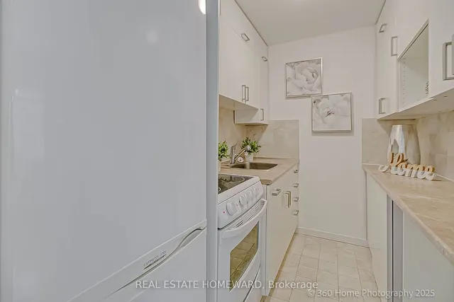 Additional property image - 21 Dale Ave Unit 742