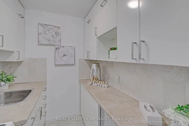 Additional property image - 21 Dale Ave Unit 742