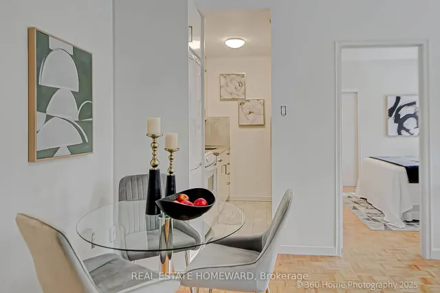 Additional property image - 21 Dale Ave Unit 742
