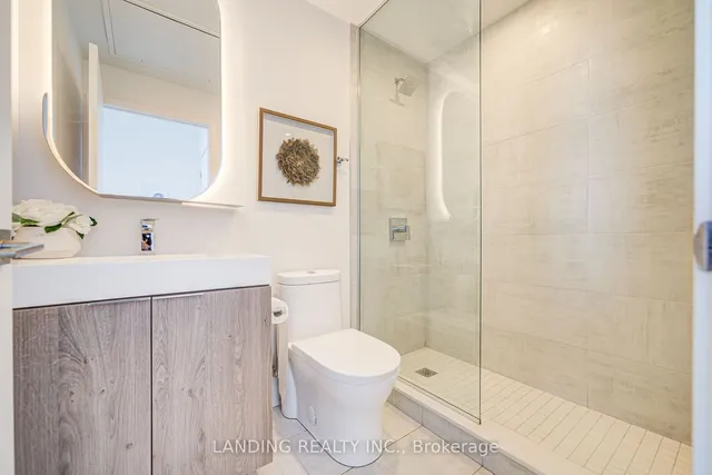 Additional property image - 15 HOLMES Ave Unit 2302