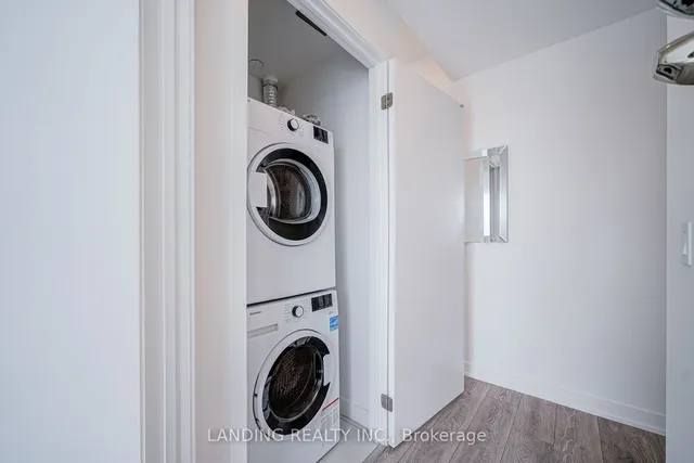 Additional property image - 15 HOLMES Ave Unit 2302