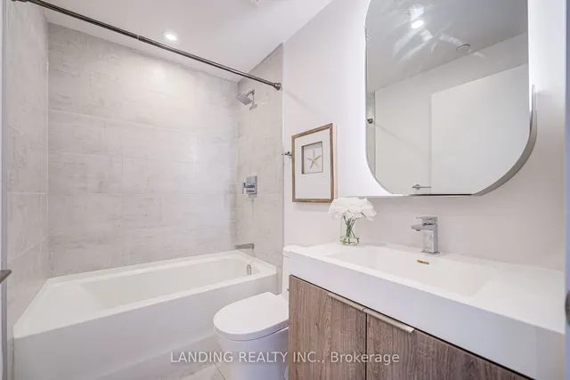 Additional property image - 15 HOLMES Ave Unit 2302