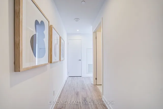 Additional property image - 15 HOLMES Ave Unit 2302