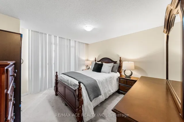Additional property image - 509 Beecroft Rd Unit 317